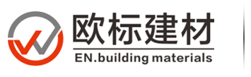 十堰市彩邦建筑材料有限公司